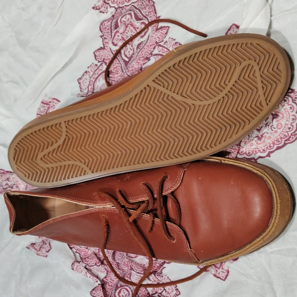 Nike Toki - Picture 9 of 13